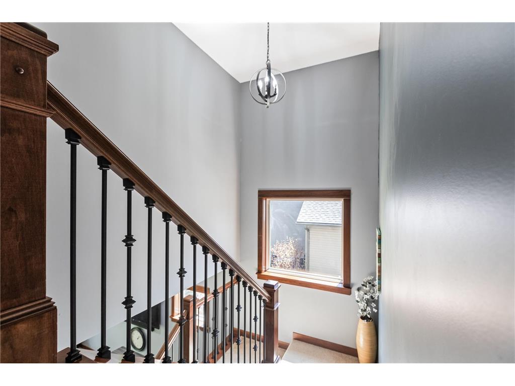 11773 Hupp Street NE Blaine MN 55449 7064444 image23