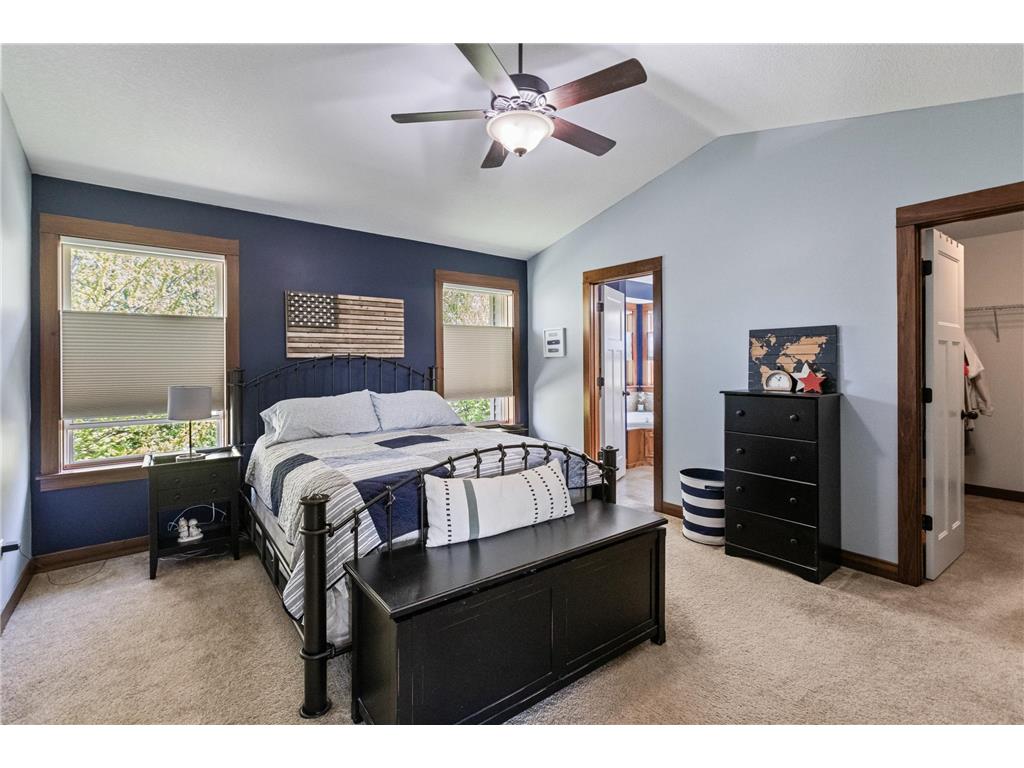 11773 Hupp Street NE Blaine MN 55449 7064444 image24