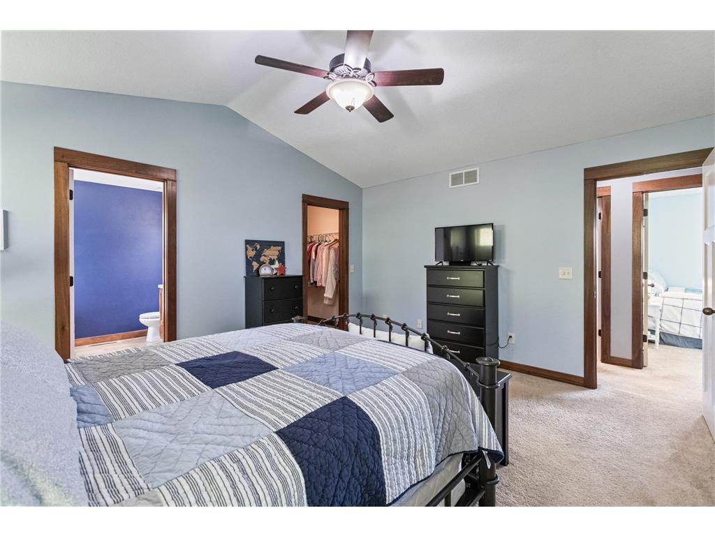 11773 Hupp Street NE Blaine MN 55449 7064444 image25