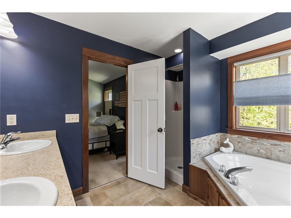11773 Hupp Street NE Blaine MN 55449 7064444 image26
