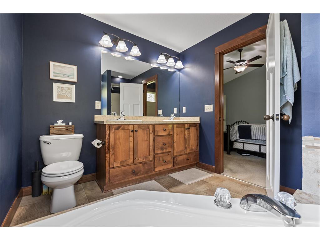 11773 Hupp Street NE Blaine MN 55449 7064444 image27