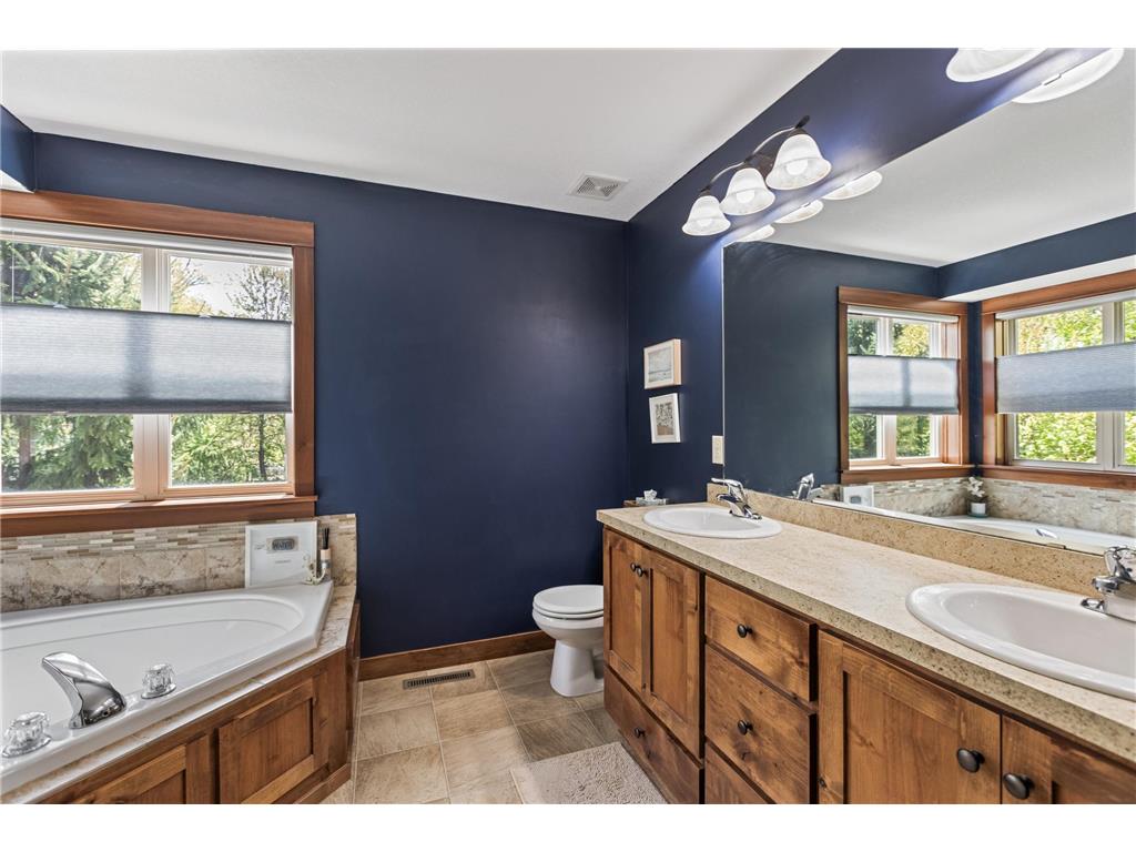 11773 Hupp Street NE Blaine MN 55449 7064444 image28