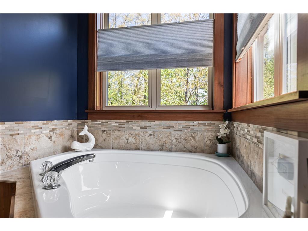 11773 Hupp Street NE Blaine MN 55449 7064444 image29