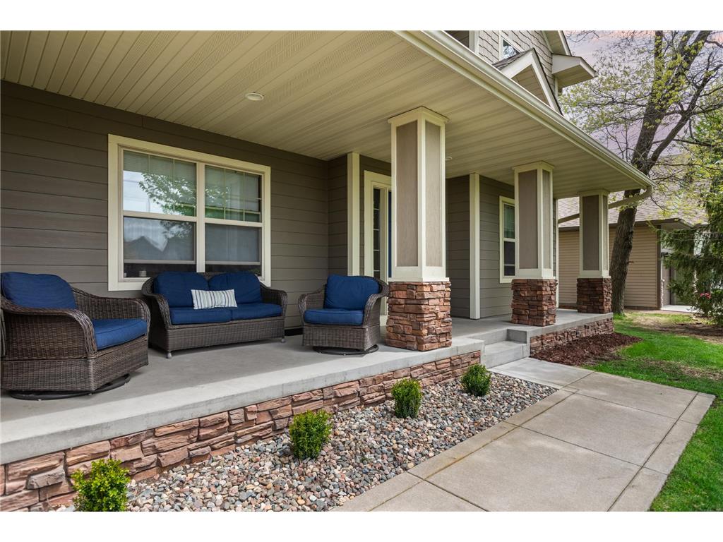 11773 Hupp Street NE Blaine MN 55449 7064444 image3
