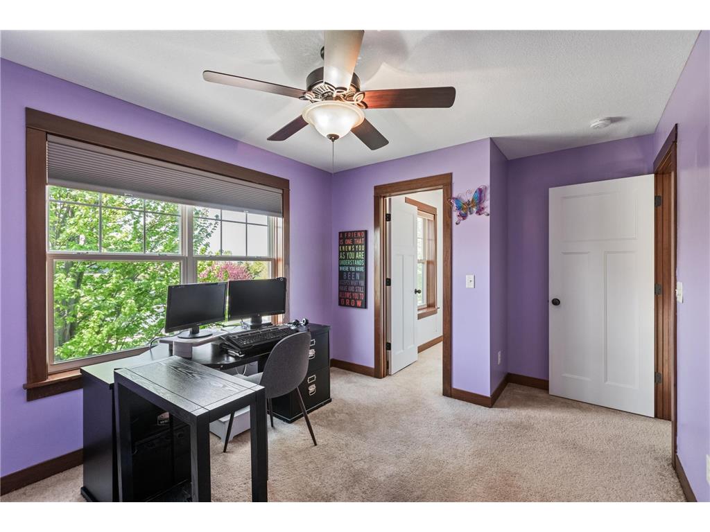 11773 Hupp Street NE Blaine MN 55449 7064444 image30