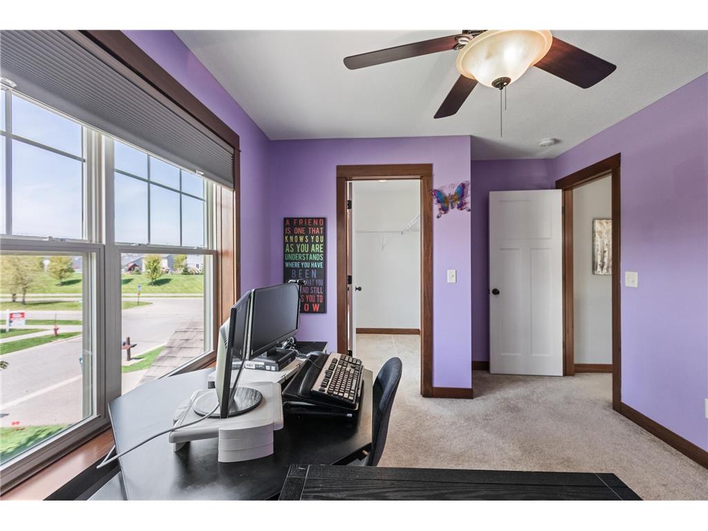 11773 Hupp Street NE Blaine MN 55449 7064444 image31