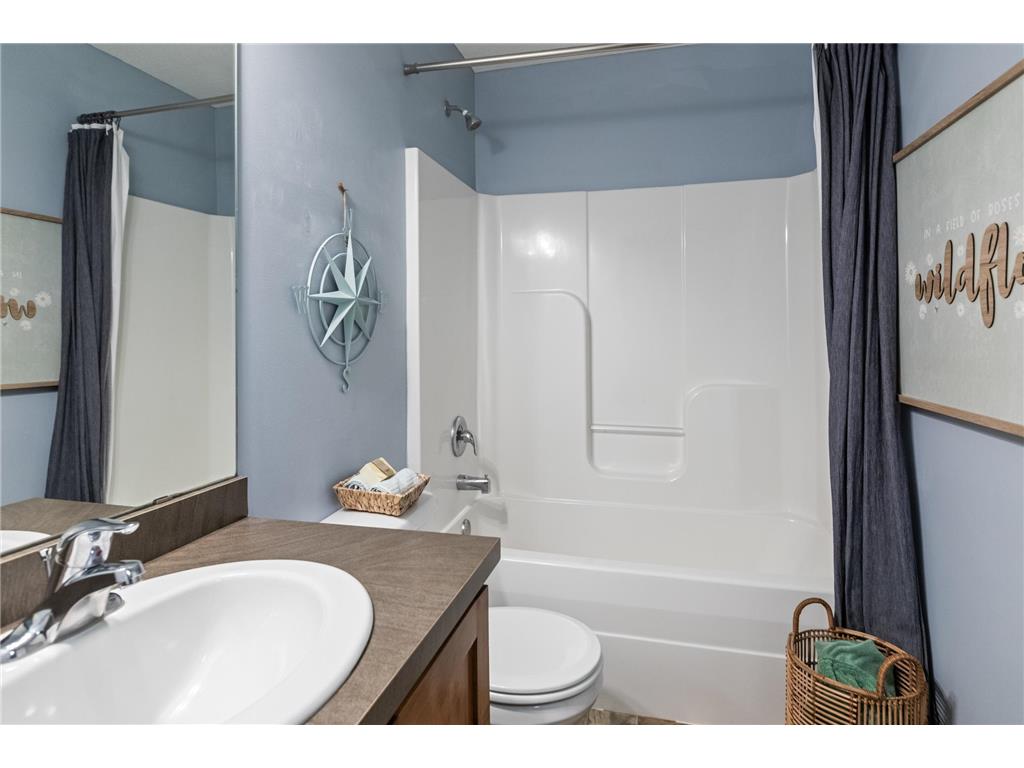 11773 Hupp Street NE Blaine MN 55449 7064444 image32