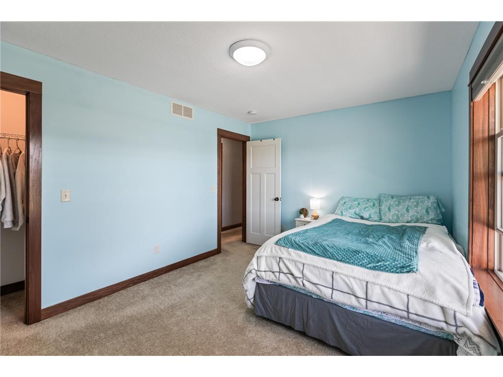 11773 Hupp Street NE Blaine MN 55449 7064444 image33