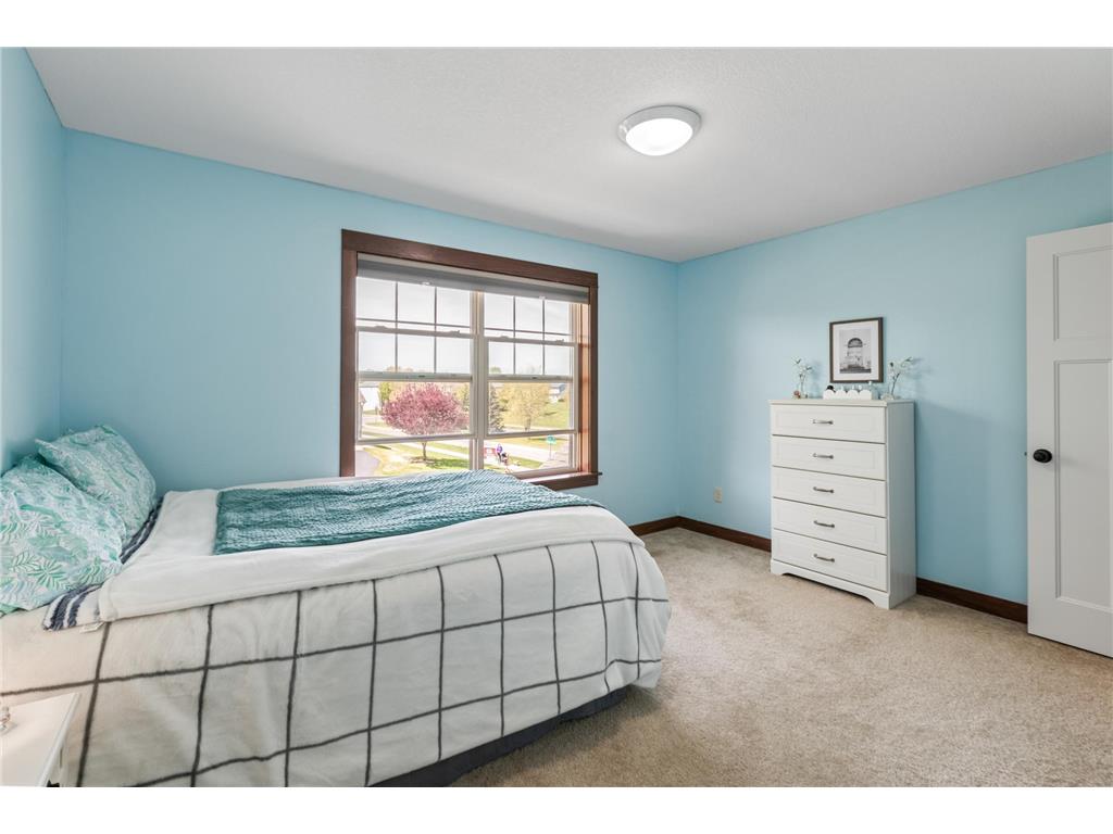 11773 Hupp Street NE Blaine MN 55449 7064444 image34