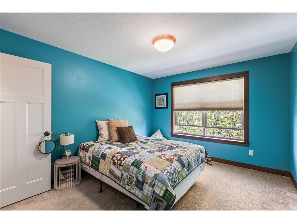 11773 Hupp Street NE Blaine MN 55449 7064444 image35