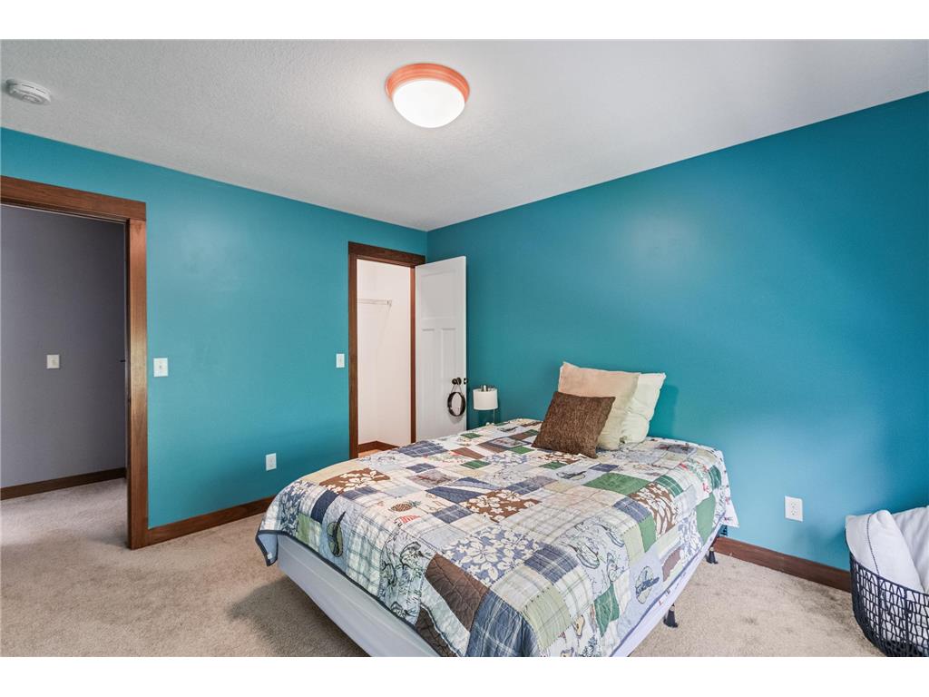 11773 Hupp Street NE Blaine MN 55449 7064444 image36