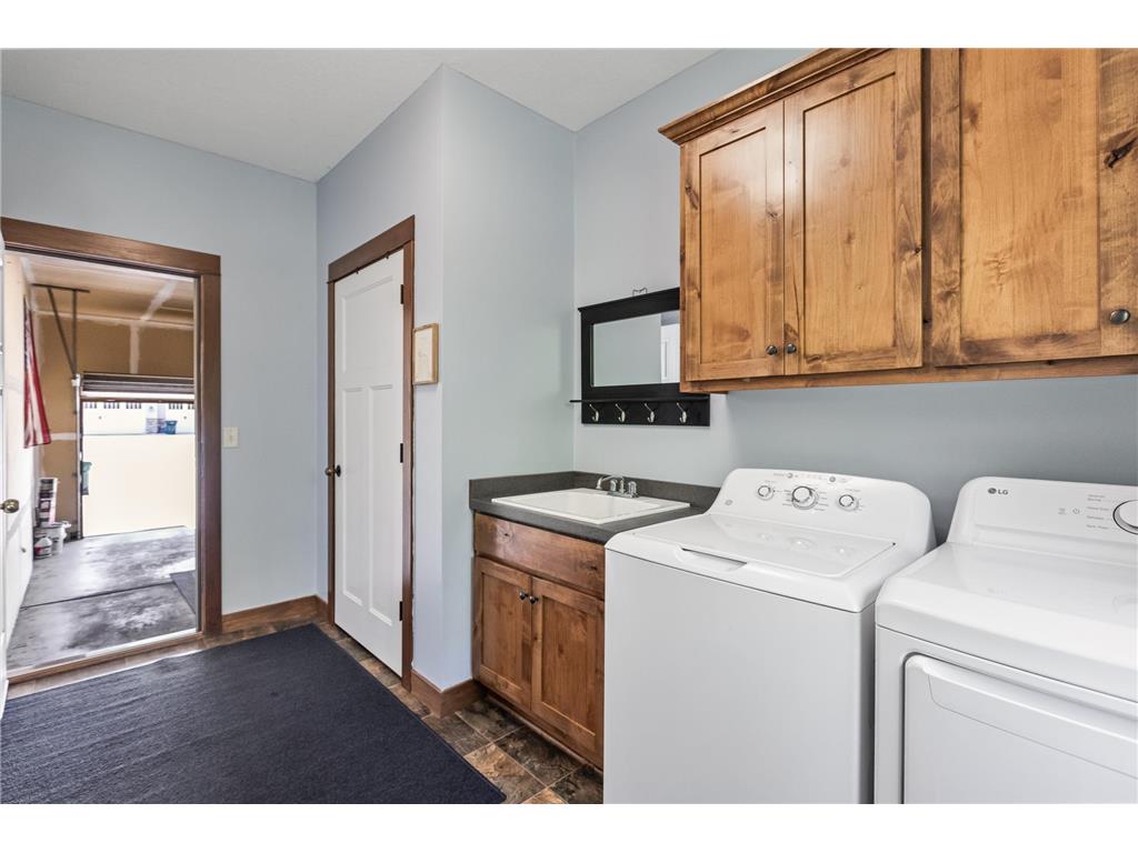 11773 Hupp Street NE Blaine MN 55449 7064444 image37
