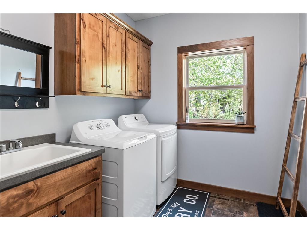 11773 Hupp Street NE Blaine MN 55449 7064444 image38