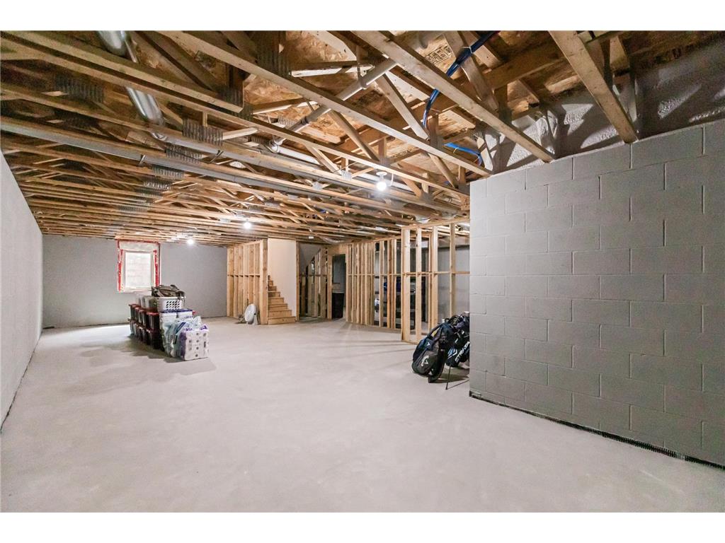 11773 Hupp Street NE Blaine MN 55449 7064444 image39
