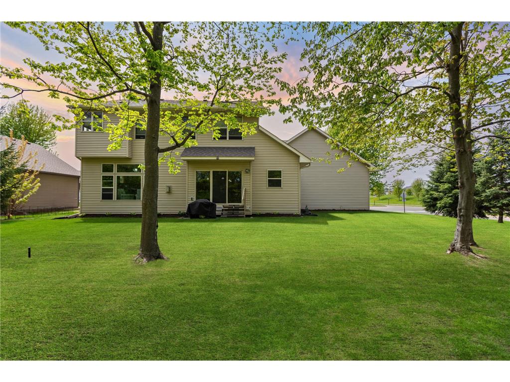 11773 Hupp Street NE Blaine MN 55449 7064444 image41