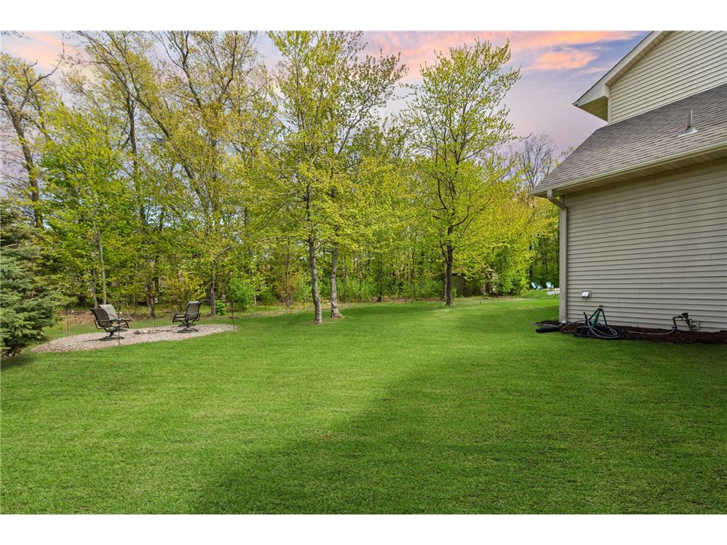 11773 Hupp Street NE Blaine MN 55449 7064444 image42