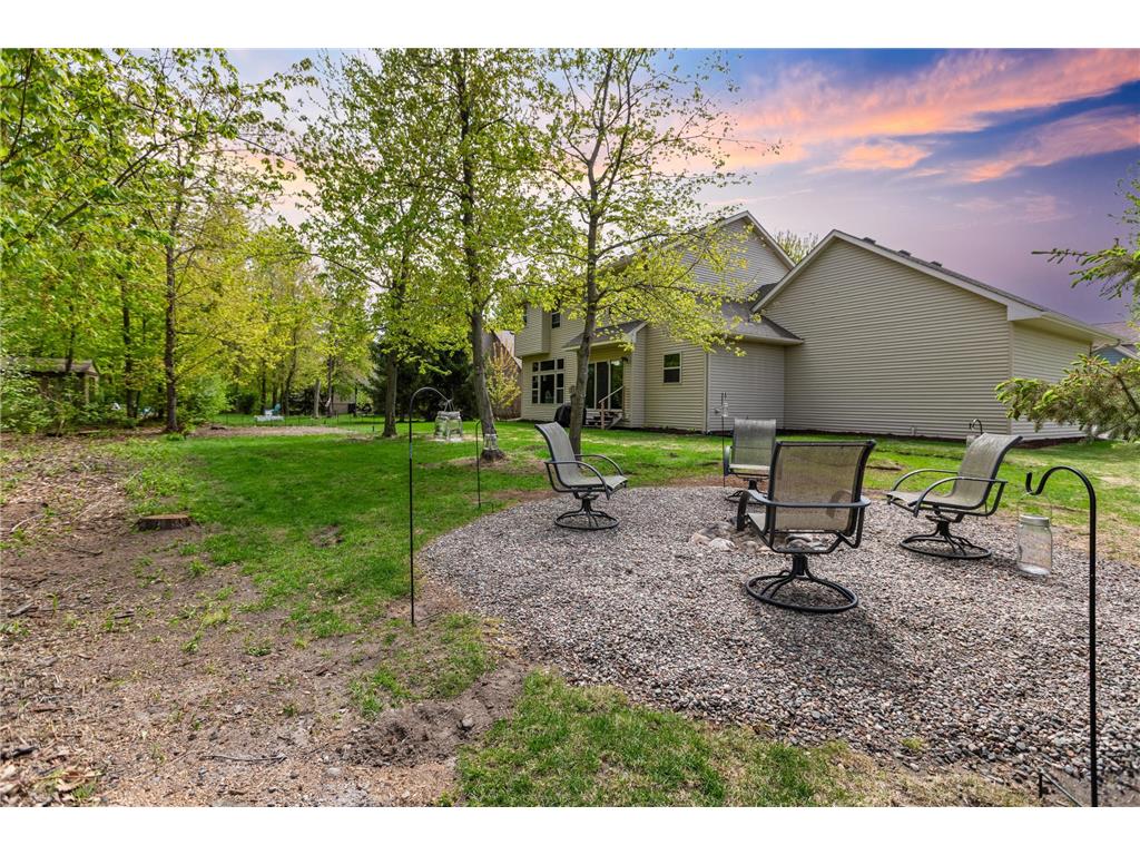 11773 Hupp Street NE Blaine MN 55449 7064444 image44