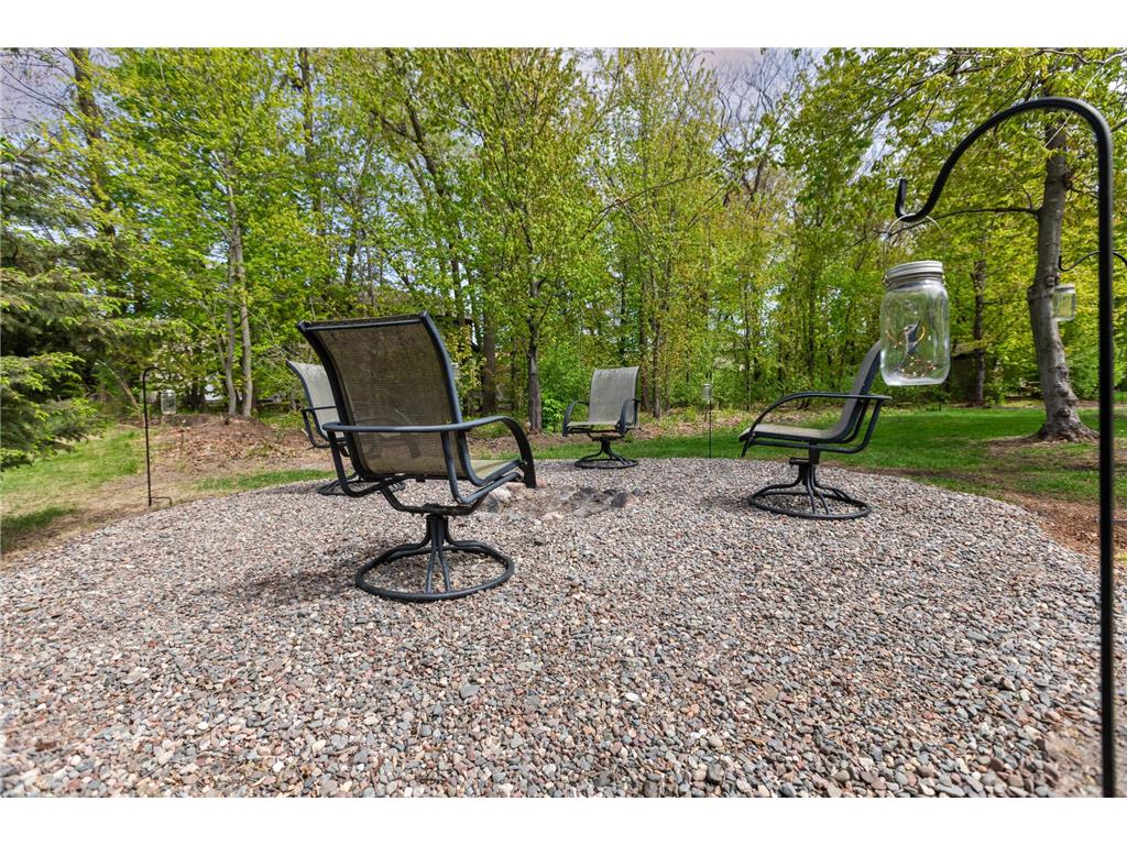 11773 Hupp Street NE Blaine MN 55449 7064444 image45