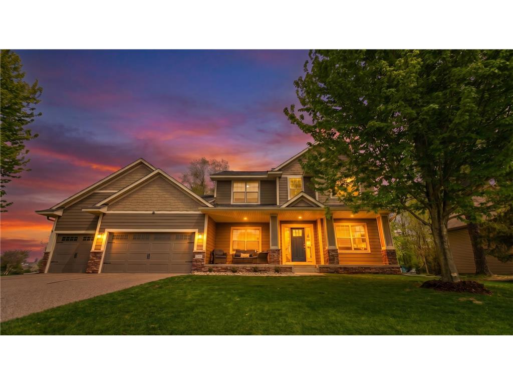 11773 Hupp Street NE Blaine MN 55449 7064444 image46