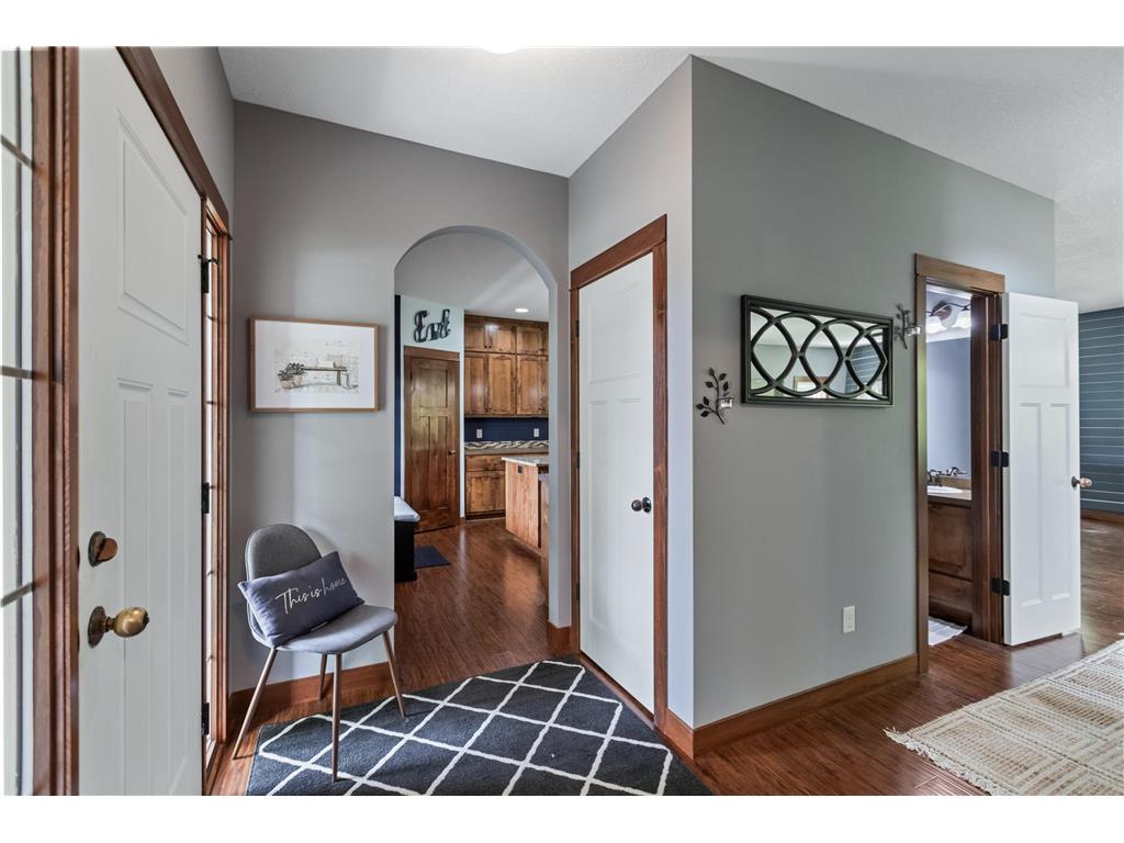 11773 Hupp Street NE Blaine MN 55449 7064444 image5