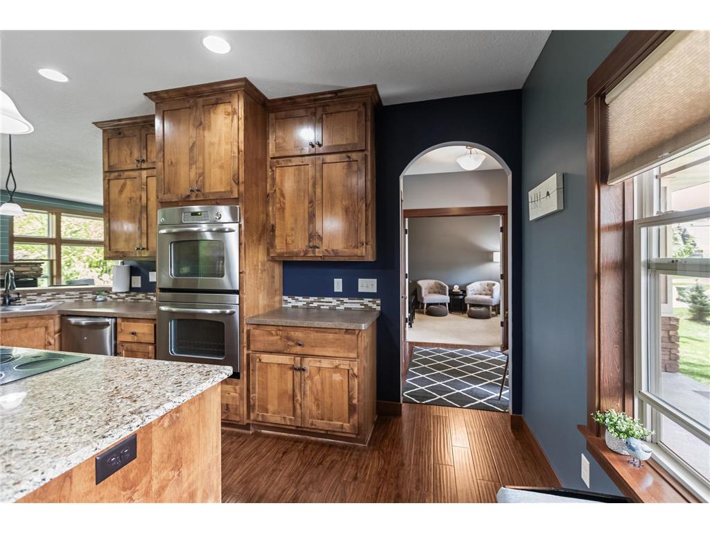 11773 Hupp Street NE Blaine MN 55449 7064444 image6