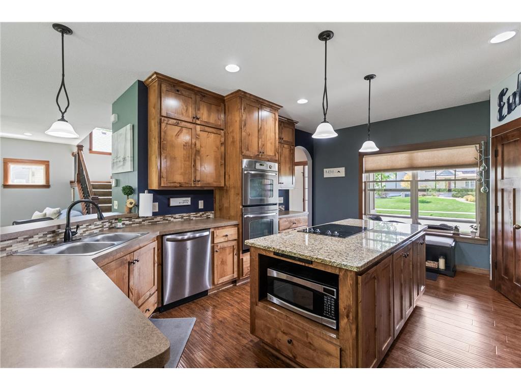 11773 Hupp Street NE Blaine MN 55449 7064444 image7