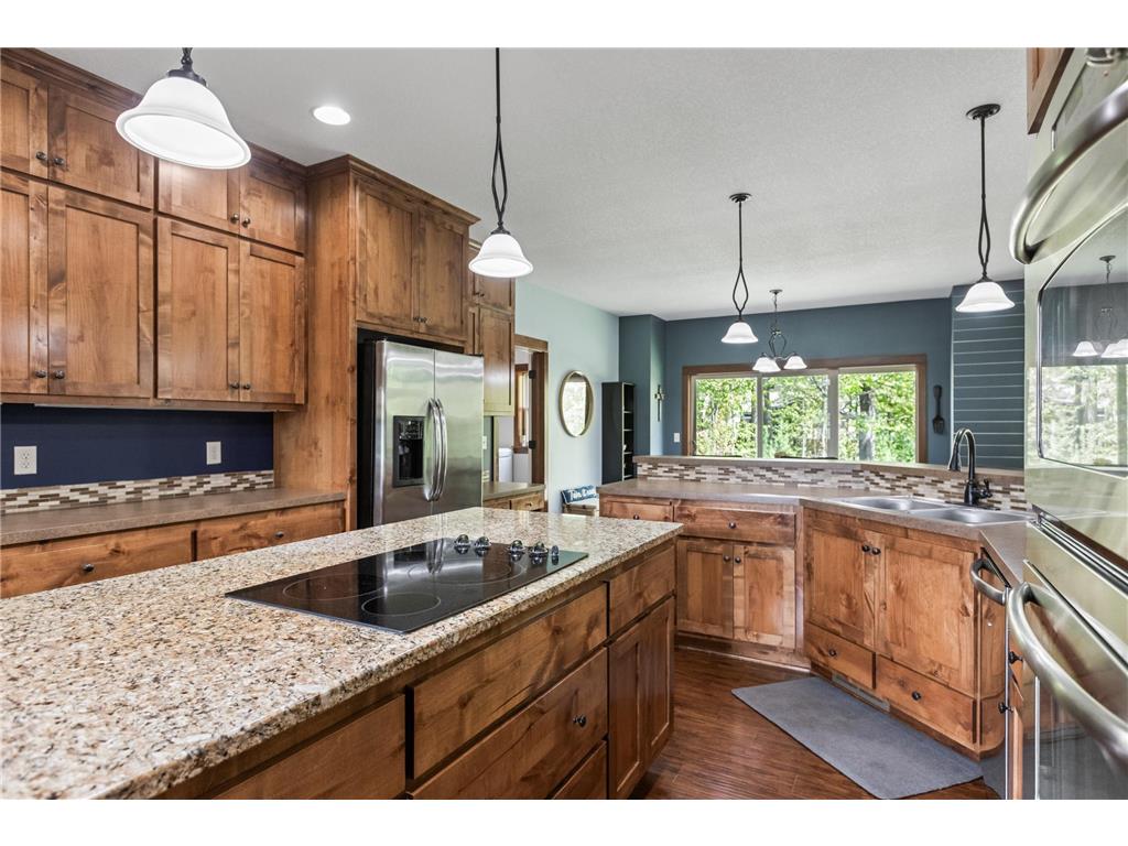 11773 Hupp Street NE Blaine MN 55449 7064444 image8