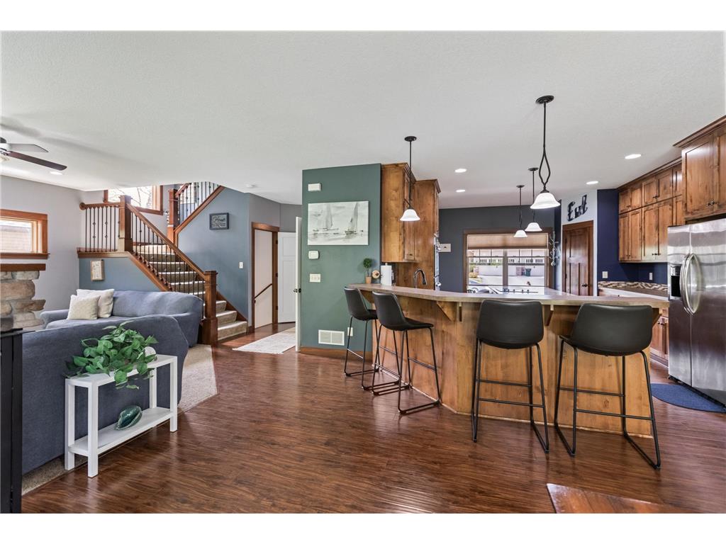 11773 Hupp Street NE Blaine MN 55449 7064444 image9