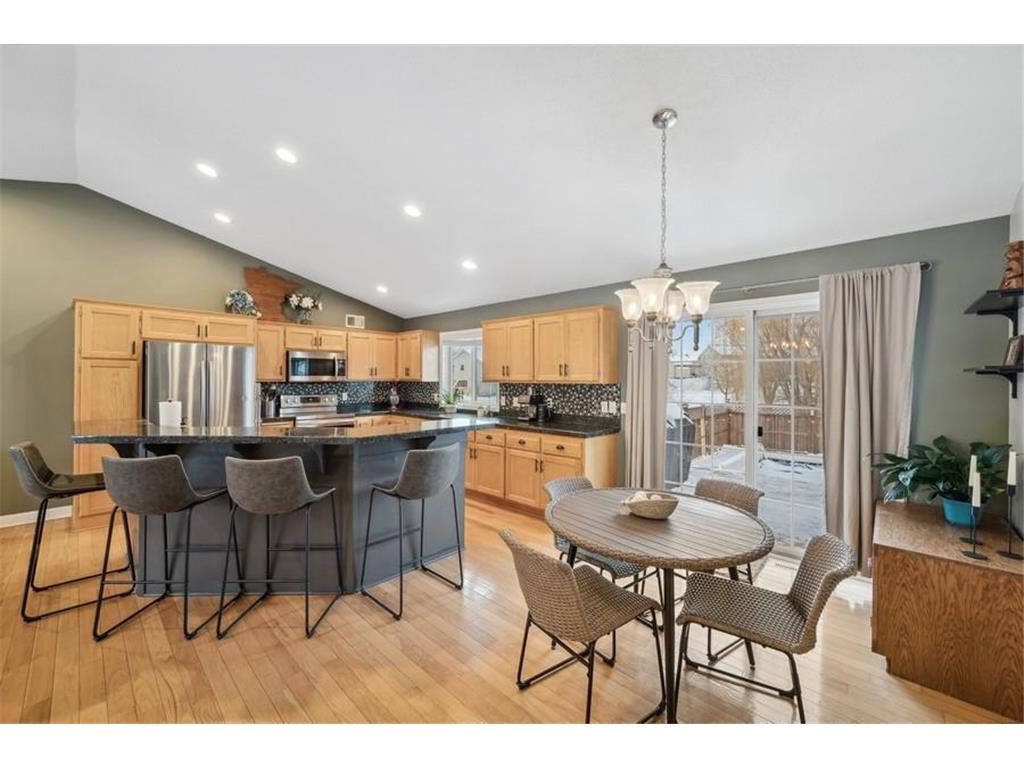 11773 N Meadow Curve Lindstrom MN 55045 6492793 image1