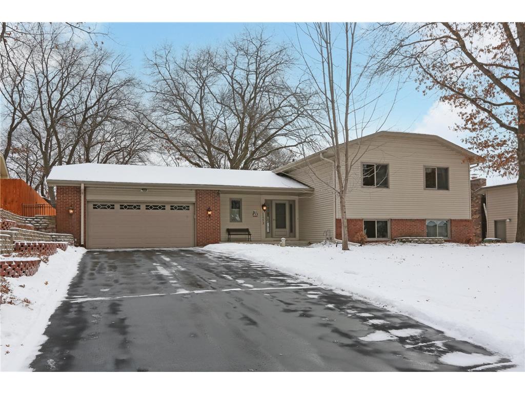 11773 Van Buren Street NE Blaine MN 55434 6659090 image1