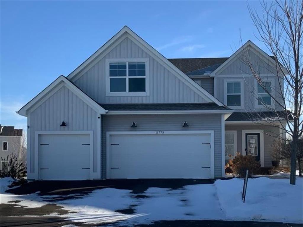 11775 33rd Street N Lake Elmo MN 55042 7001221 image1