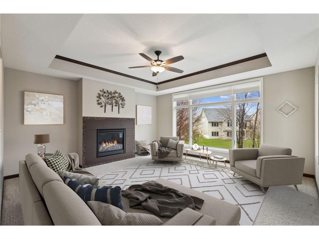 11775 Erskin Circle Blaine MN 55449 6521341 image1