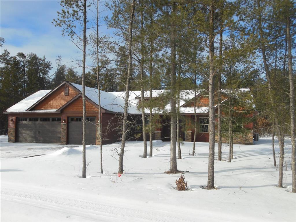 11775 Forestview Drive Baxter MN 56425 7020429 image1
