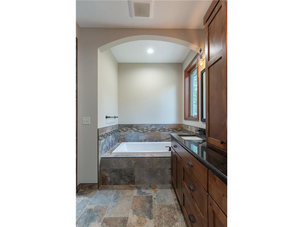 11775 Forestview Drive Baxter MN 56425 7020429 image11