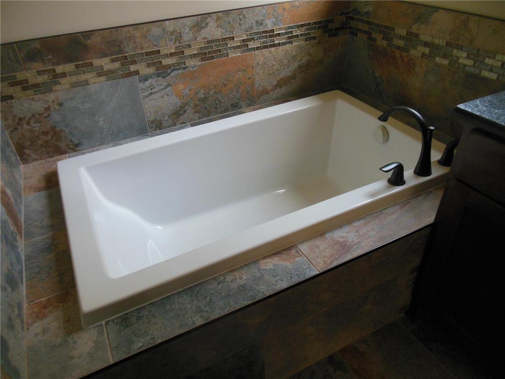 11775 Forestview Drive Baxter MN 56425 7020429 image12