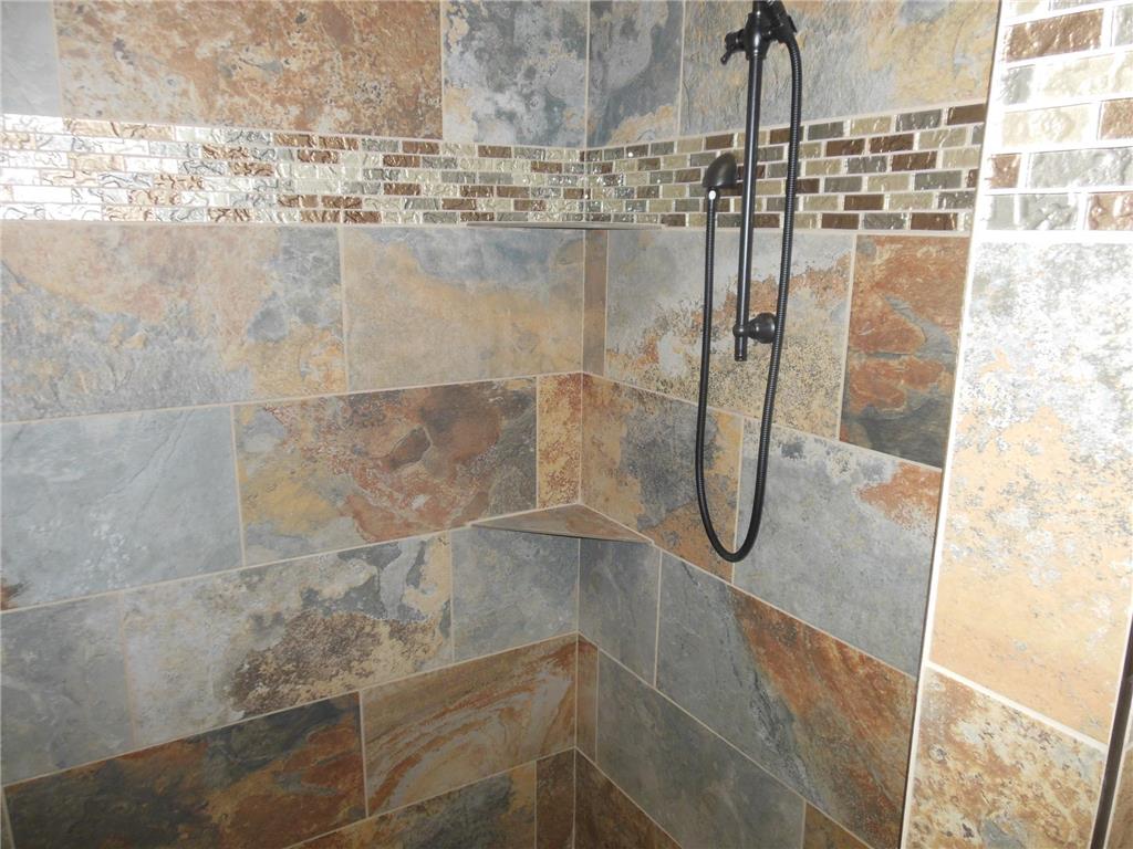 11775 Forestview Drive Baxter MN 56425 7020429 image13