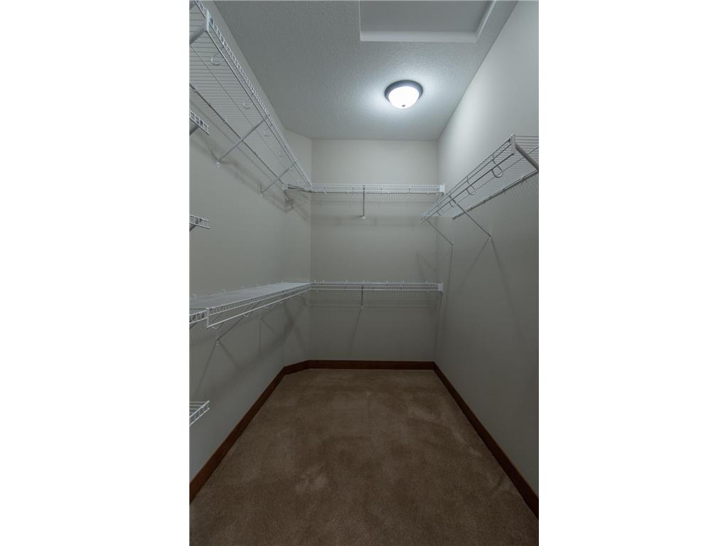 11775 Forestview Drive Baxter MN 56425 7020429 image14