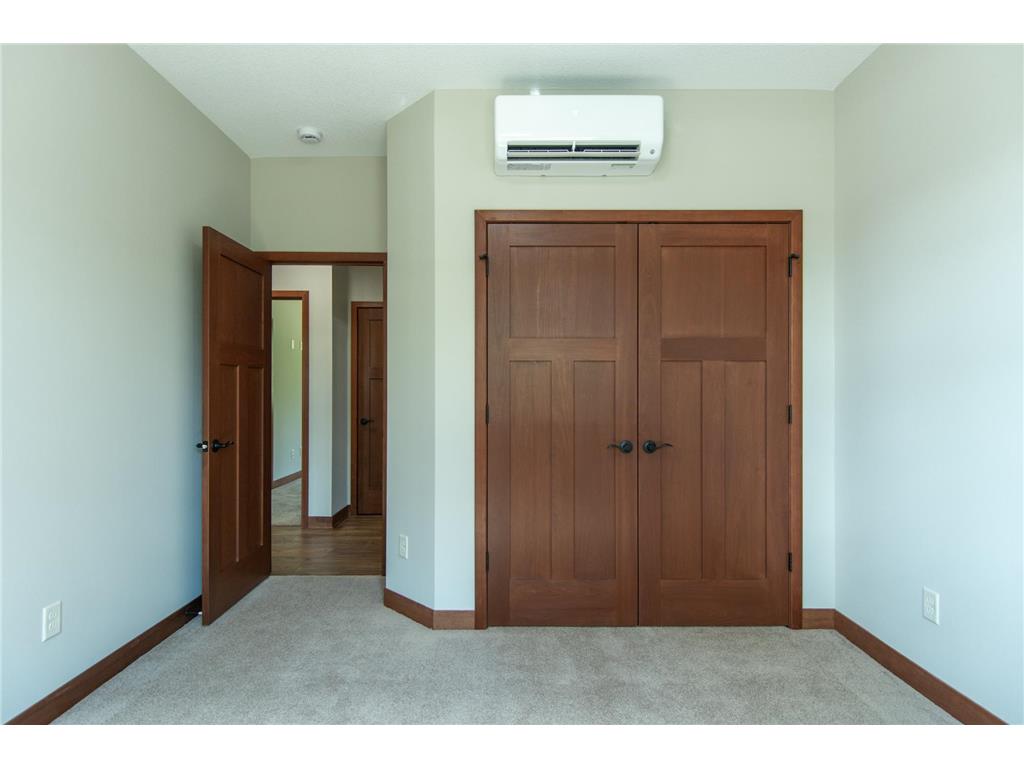 11775 Forestview Drive Baxter MN 56425 7020429 image16