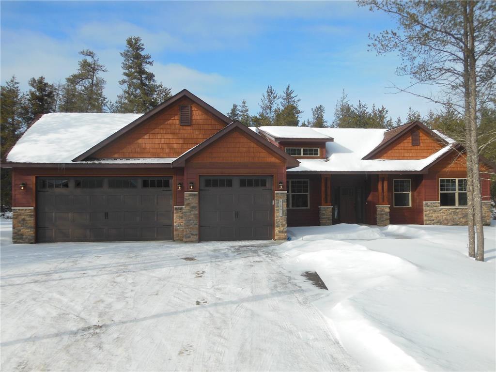 11775 Forestview Drive Baxter MN 56425 7020429 image2