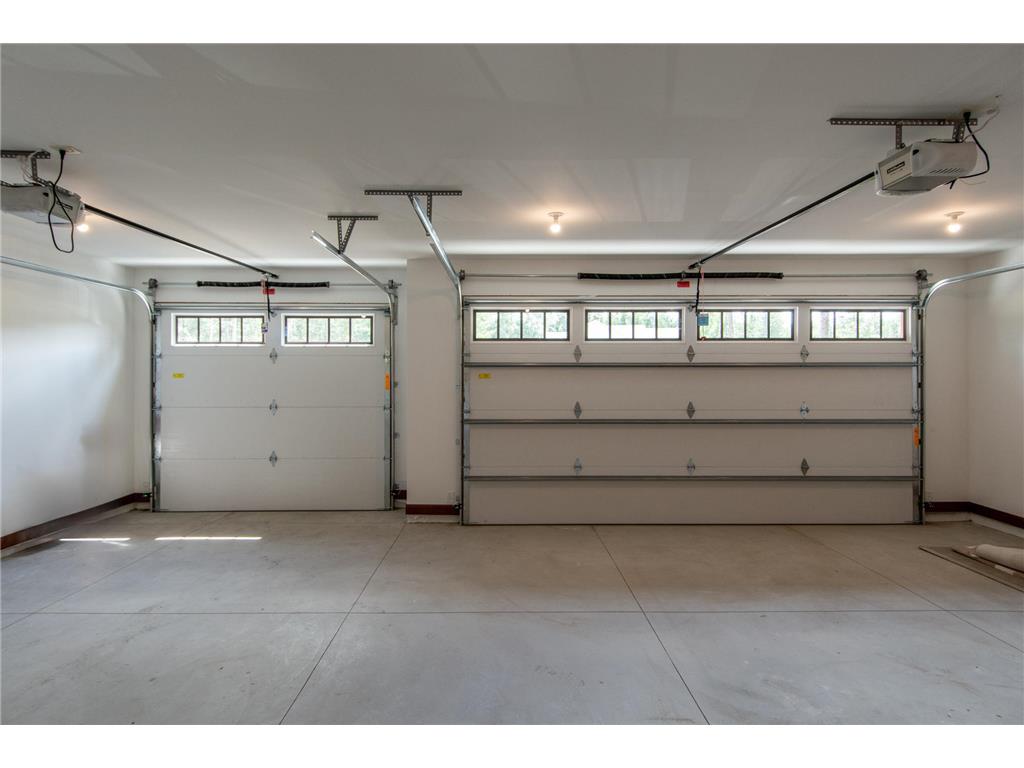 11775 Forestview Drive Baxter MN 56425 7020429 image23