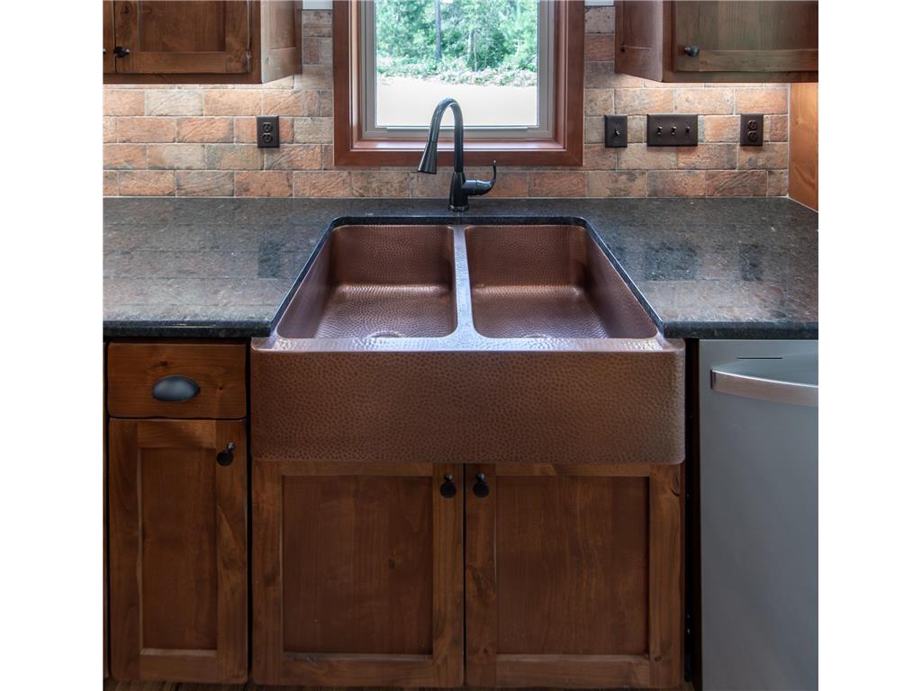 11775 Forestview Drive Baxter MN 56425 7020429 image5