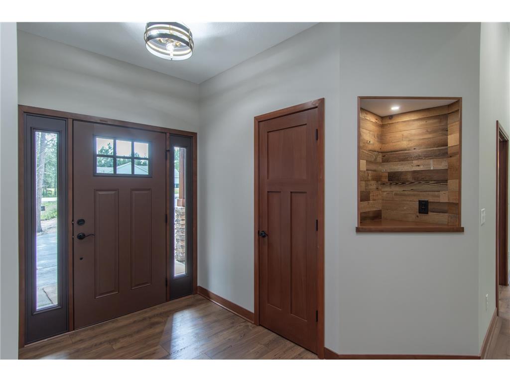 11775 Forestview Drive Baxter MN 56425 7020429 image8