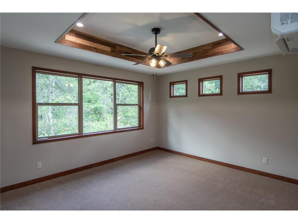 11775 Forestview Drive Baxter MN 56425 7020429 image9