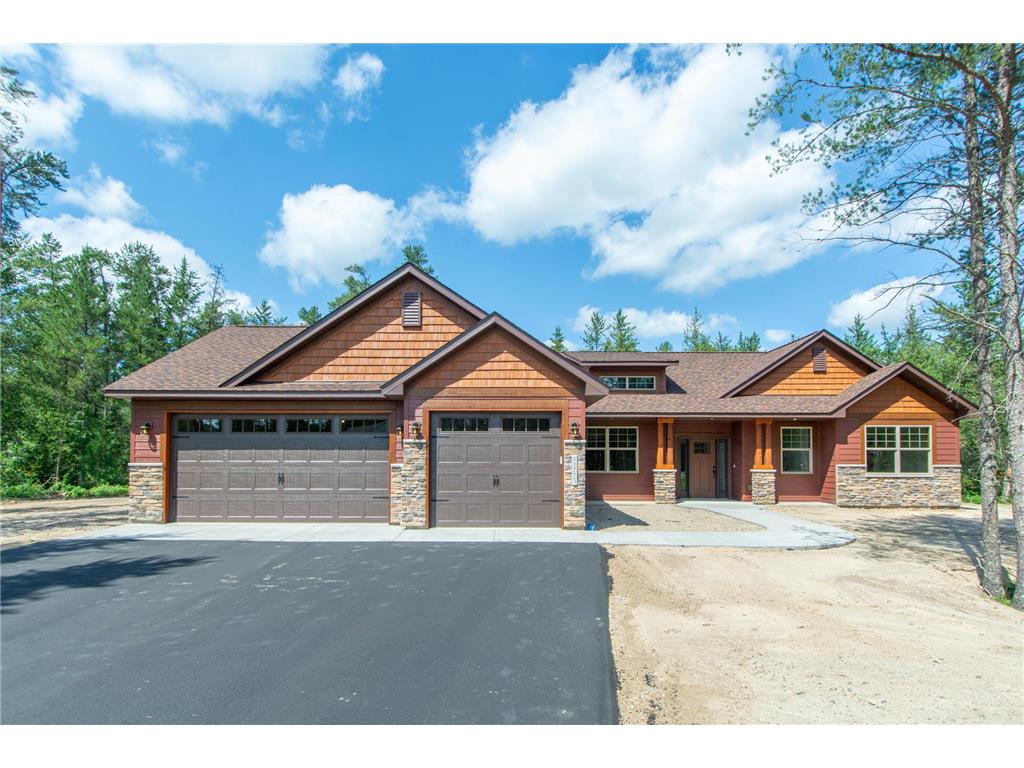 11775 Forestview Drive Baxter MN 56425 7039303 image1