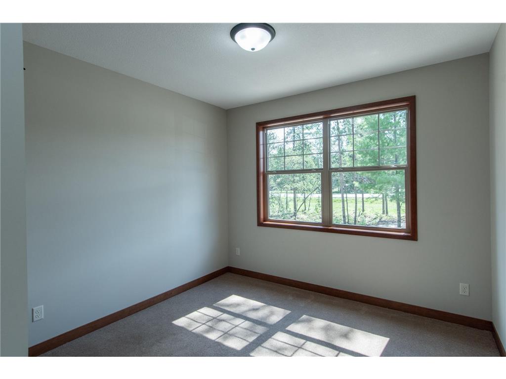 11775 Forestview Drive Baxter MN 56425 7039303 image14