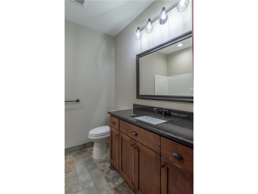11775 Forestview Drive Baxter MN 56425 7039303 image16