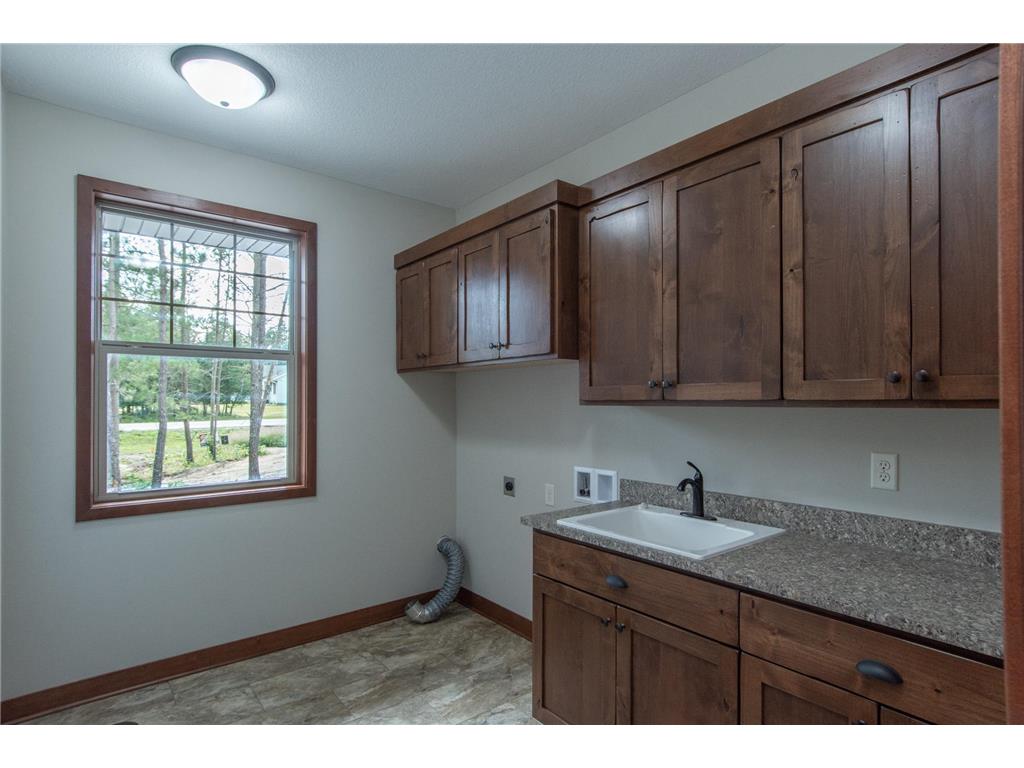 11775 Forestview Drive Baxter MN 56425 7039303 image17