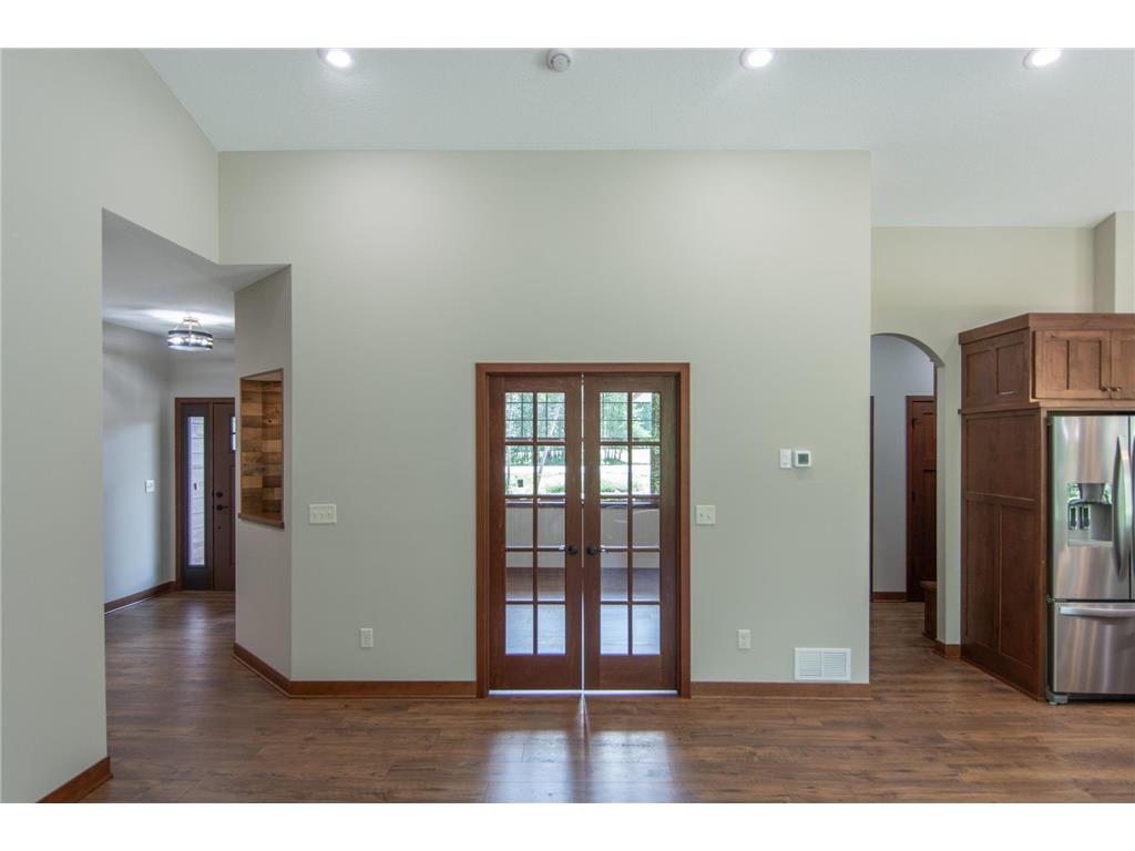 11775 Forestview Drive Baxter MN 56425 7039303 image18