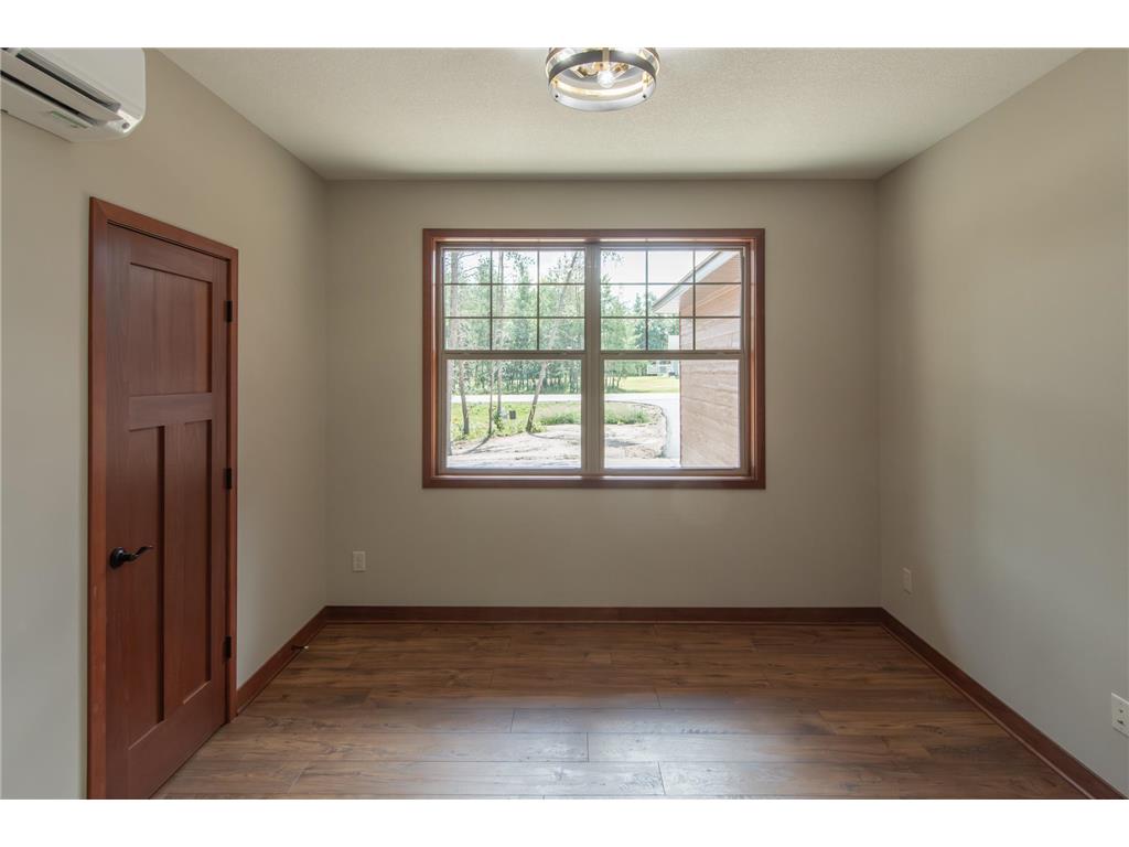 11775 Forestview Drive Baxter MN 56425 7039303 image19