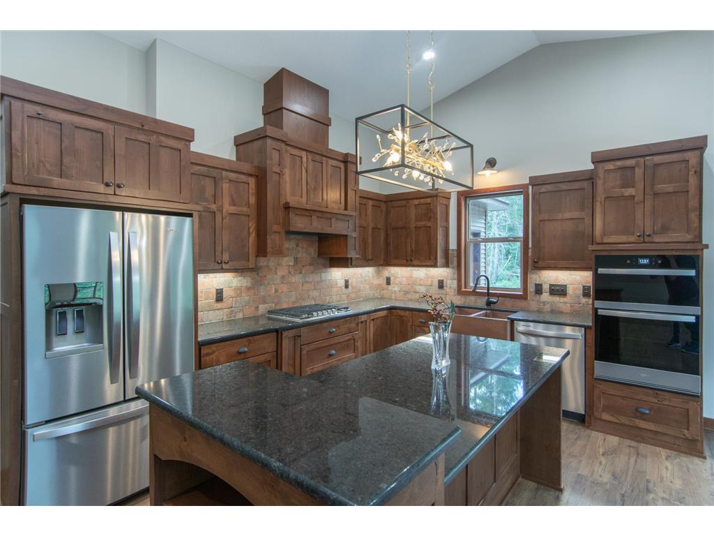 11775 Forestview Drive Baxter MN 56425 7039303 image2